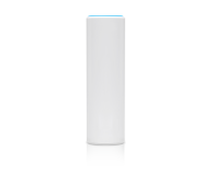 Ubiquiti UAP-FLEXHD (a/b/g/n/ac 1700Mb/s) 2,4/5GHz PoE - 543272 - zdjęcie 1